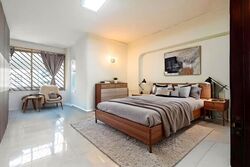Blk 366 Yishun Glory (Yishun), HDB 5 Rooms #554811571